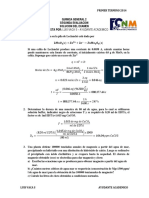 SEGUNDA-EVALUACION-2014-1-T.pdf