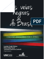 As_veias_negras_do_Brasil.pdf
