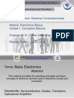 electronica_basica.pdf