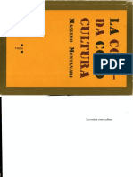 (Comida de la Vida, 13.) Massimo Montanari-La comida como cultura-Ediciones Trea (2004).pdf