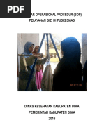 Download Sop Pelayanan Gizi Di Puskesmas 2016 by Wiwin Dianti SN351520507 doc pdf