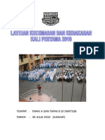 Dokumentasi Kawad Kecemasan Kali Pertama  2010.doc