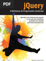 Download Jquery by rctheclash4829 SN35152094 doc pdf