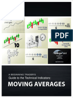 a_beginning_traders_moving_averages.pdf