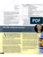 My life without money.pdf