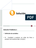 MTA 1 solucion problemas propuestos.ppt