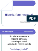 Hipoxia fetoneonatal..pdf