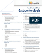 260418501-Gastroenterologia.pdf