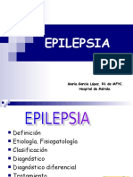 epilepsia-1227046836646409-9