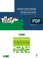guia_practica_para_la_separacion_de_residuos_en_el_partido_de_la_plata.pdf