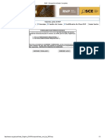 RNP - Recepción de Datos Completos PDF