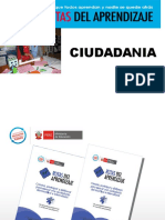 CIUDADANIA