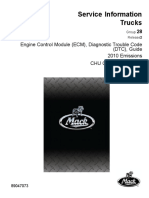 PV776-89047073 _2010 Emissions_CHU CXU GU TD (2).pdf