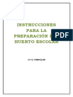 INSTRUCCIONES PARA LA CREACION DE UN HUERTO1.pdf