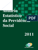 AEPS_2011.pdf