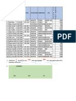 Informatica.xlsx