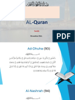 majliskhatamal-qurannew-150420194249-conversion-gate01 (1).ppt