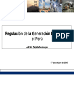 6-sesion_5_y_6_parte_i (1). PDF.pdf