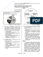 1osim2013comenemdomingocomentada-130818131004-phpapp02.pdf