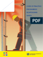 COP for Bamboo Scaffolding Safety.pdf