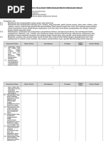 Download Silabus TKR Mesin Otomotif Kelas XII by dwi_dop19 SN351526021 doc pdf