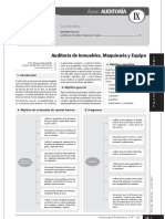 inmuebles y marquinaria.pdf