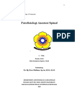 187104252-Referat-Anestesi-Spinal.doc