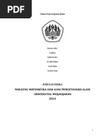 Download Osilasi Pada Suspensi Motor by caiccaic SN351526532 doc pdf