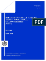 Hep B Rep1