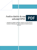 Spss