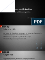 equipos de flotacion.pptx