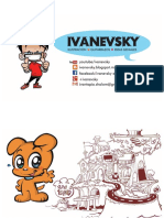 portafolio IVANEVSKY 2016.pdf