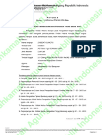 119 Pid - Sus TPK 2015 PN - BDG PDF