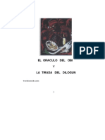 El Oraculo del Obi y La Tirada del Dilogun 2d.pdf
