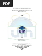 Download UNUY  NURHASANAH-FITK by novia maulinda SN351529315 doc pdf