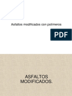 1._asfaltos_modificados_con_Polimeros.pdf
