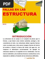 Fallasenlasestructura 150513212053 Lva1 App6891 (1)