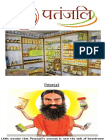 patanjali-160117060727