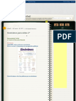 Sinónimos .pdf