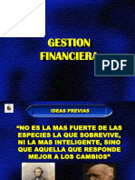 2. Gestion Financiera 1