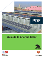 guia-de-la-energia-solar-fenercom (1).pdf