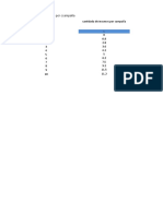 economia.xlsx