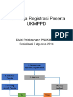 alur_kerja_registrasi_v1.pdf