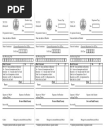 ETax Reg