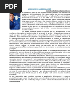 LAS CINCO VOCALES DEL AMOR.docx