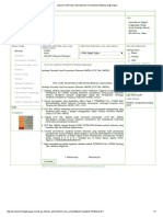 Layanan Informasi Standarisasi Kompetensi Bidang Lingkungan PDF