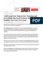 auld lang syne.pdf