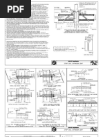 o&g layout1.pdf