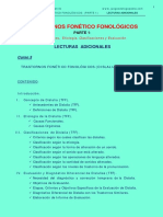 Lecturas-adicionales-para-el-curso-3-de-Trastornos-FF-parte-1 (1).pdf
