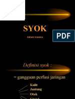 04-syok.ppt